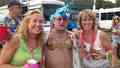 Buffett2013 015.JPG